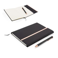 Libreta Yamal | OF0622
