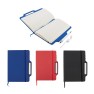Libreta Lamine | OF0623