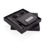 Set Ejecutivo Density | OF0632