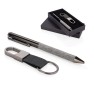 Set Ejecutivo High | OF0633