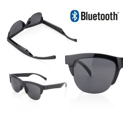 Gafas Kona Bay | TE0682