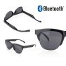 Gafas Kona Bay | TE0682