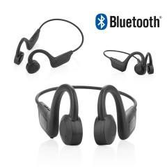 Auriculares Acoustic | TE0683