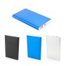 Mini Powerbank Slums | TE0692