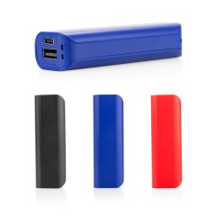 Mini Power Bank Traffic | TE0693