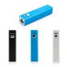 Mini Powerbank Walker | TE0694