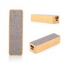 Powerbank Loader | TE0695