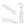 Juguete Antiestrés Teclas | VI0330