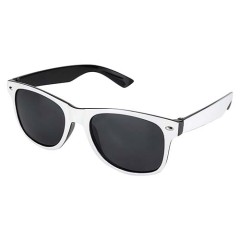 LENTES TREVISO | LEN 003