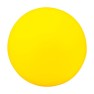 PELOTA ANTI-STRESS LISA | SOC 013