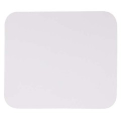 MOUSE PAD RECTANGULAR | MOP 002