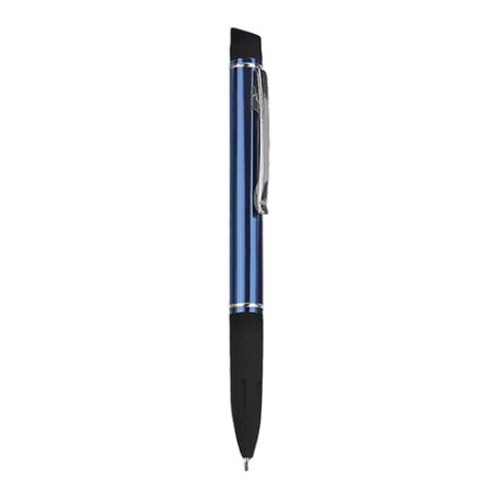 BOLÍGRAFO ACRUX | SH 1370