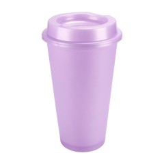 VASO TIRICH | TMPS 74