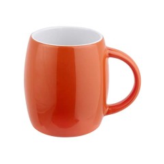 TAZA RIMO | TAZ 026