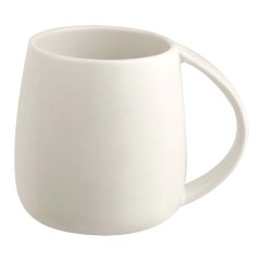 TAZA MORTERATSCH | TAZ 028