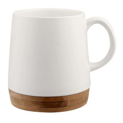TAZA FIORLAND | TAZ 031