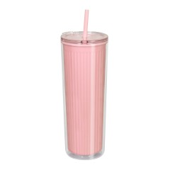 VASO NELI | TMPS 230