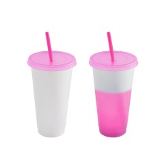 VASO BLUR | TMPS 237