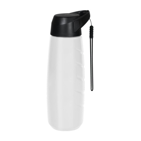 CILINDRO GRENADE | ANF 085
