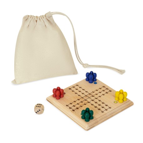 MINI JUEGO AKBAR | JM 115