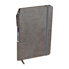 LIBRETA KENYA | HL 030