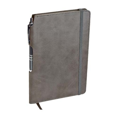 LIBRETA KENYA | HL 030
