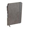 LIBRETA KENYA | HL 030