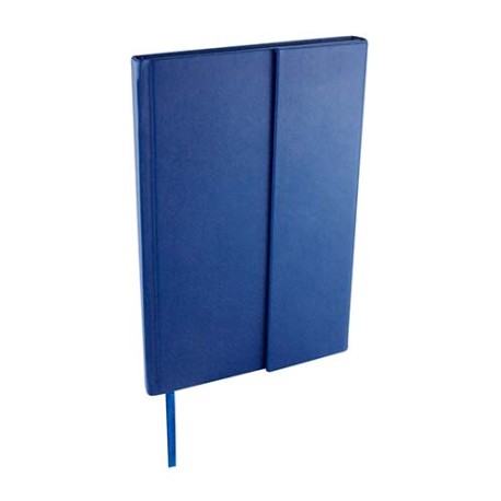LIBRETA BOK | HL 2100