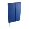 LIBRETA BOK | HL 2100