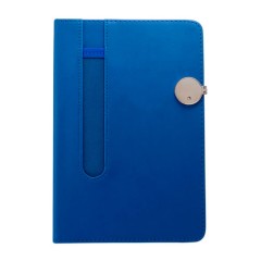 LIBRETA ESVA | HL 9030