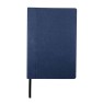 LIBRETA DETTIFOSS | HL 180