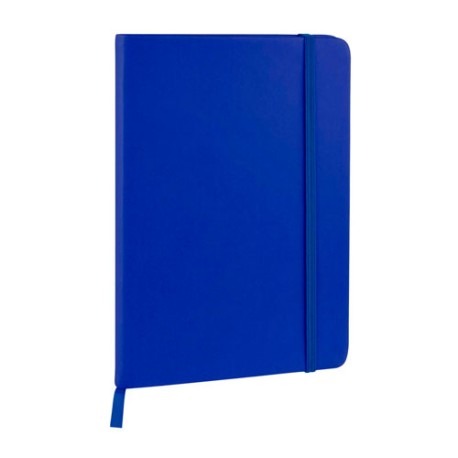 LIBRETA SMYRNA | HL 2021