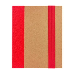 LIBRETA RIDGE | HL 2050