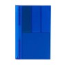 PORTA NOTAS VENTALL | HL 6035