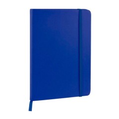 LIBRETA OLVERA | HL 2022