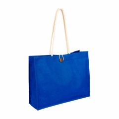 BOLSA BALLARAT | SIN 198