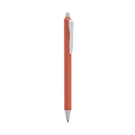 BOLÍGRAFO WARNA | GEL 080