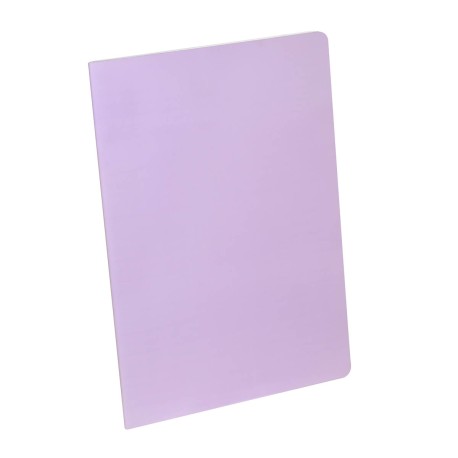 LIBRETA SLANK | HL 9049
