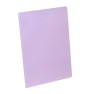 LIBRETA SLANK | HL 9049