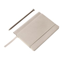 LIBRETA DAGOM | HL 9059