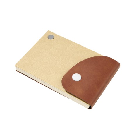 LIBRETA SABITI | HL 9058