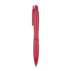 BOLÍGRAFO KORAB | SH 2410