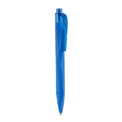 BOLÍGRAFO ALSAFI | SH 2045