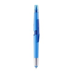 BOLÍGRAFO BONDI | SH 2125
