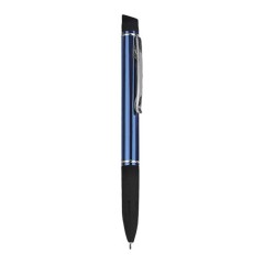 BOLÍGRAFO ACRUX | SH 1370