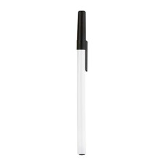 BOLÍGRAFO SLIM | SH 1135