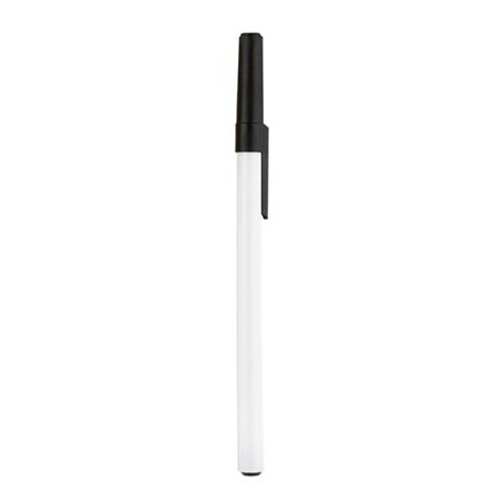 BOLÍGRAFO SLIM | SH 1135