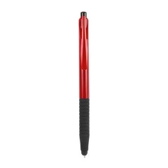 BOLÍGRAFO HISWA | SH 2250