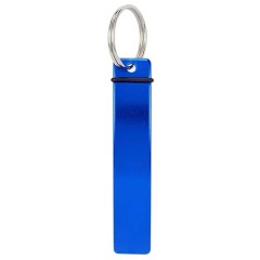 LLAVERO DESTAPADOR TIATU | DPO 024