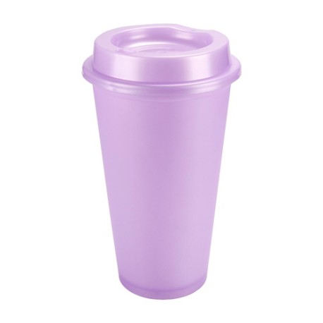 VASO TIRICH | TMPS 74